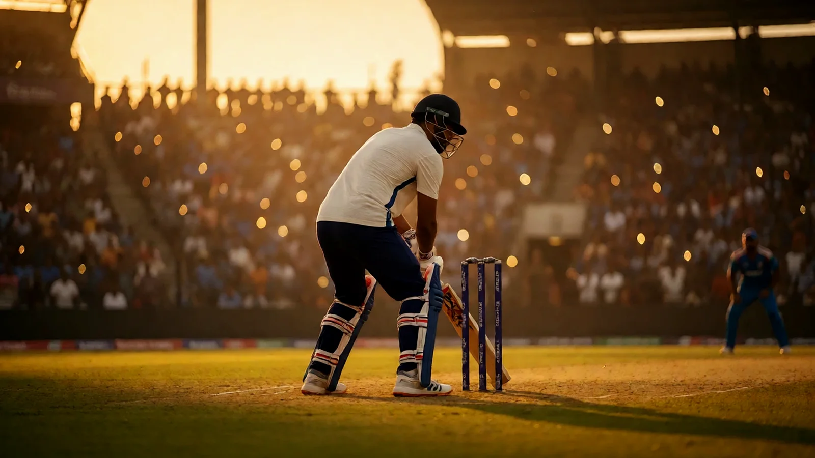 Cricketoddsplay cricket odds play fantasy cricket stadium