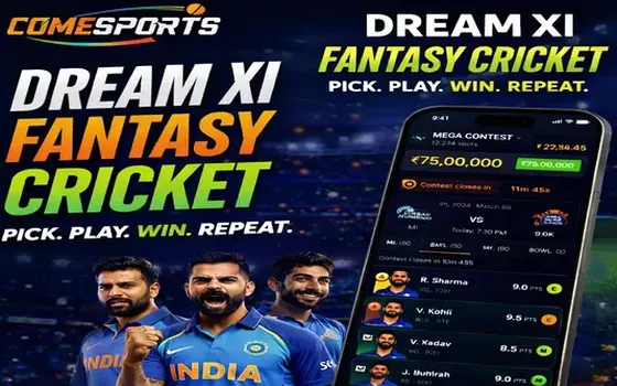Gujarat vs Rajasthan on Cricketoddsplay