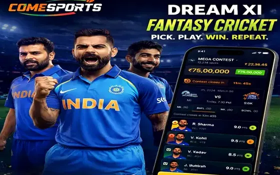Punjab vs Lucknow on Cricketoddsplay